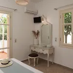 شقة Maria's & *