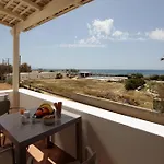 شقة Maria's & *