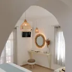 شقة Maria's &