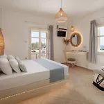 شقة Maria's & *