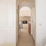 شقة Maria's & *