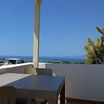 شقة Maria's & *