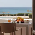 شقة Maria's &