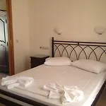 Apartment Maria's & Studios Agia Anna (Naxos)