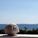 Maria's & דירה