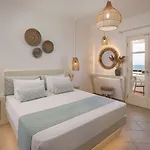 Maria's & Studios