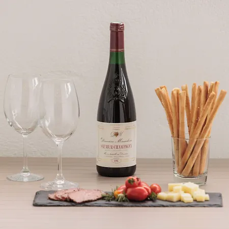 Maria's & * Agia Anna (Naxos)